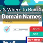 Cheapest Domain Name Registration in Ghana