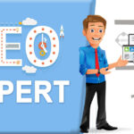 Best Search Engine Optimization Expert in Ghana