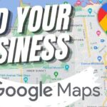 How To Add Your Business To Google Maps in Ghana