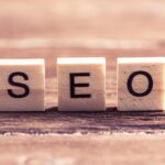 Top 10 SEO Tips for Ghanaian Businesses