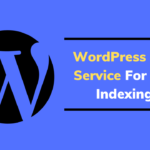 WordPress Ping Lists 2025 - Latest Update Services URL