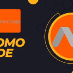 Namecheap Promo Code & Coupons | June/July 2024