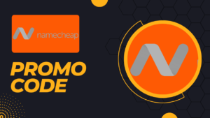 Namecheap Promo Code & Coupons | June/July 2024