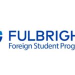 The Fulbright Foreign Student Program Scholarship