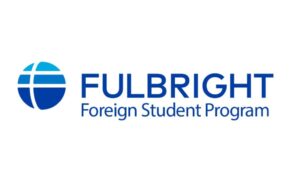The Fulbright Foreign Student Program Scholarship